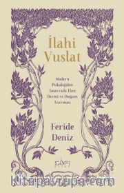 İlahi Vuslat