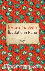 İbadetlerin Ruhu