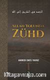 Allah Yolunda Zühd