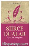 Şiirce Dualar
