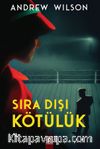 Sıra Dışı Kötülük