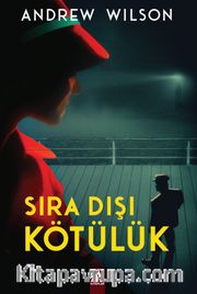 Sıra Dışı Kötülük
