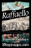 Raffaello & Roma’da Bir Ressam