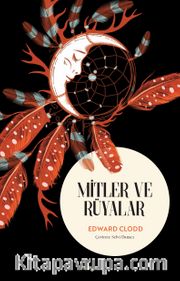 Mitler ve Rüyalar