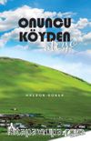 Onuncu Köyden Öteye