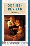 Gotinen Peşiyan 