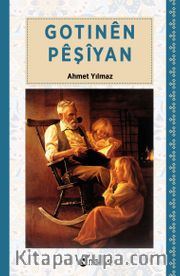 Gotinen Peşiyan 