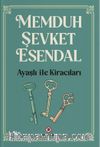 Ayaşlı İle  Kiracıları