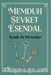 Ayaşlı İle  Kiracıları