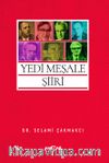 Yedi Meşale Şiiri