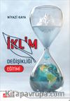 İklim Değişikliği Eğitimi