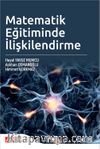 Matematik Eğitiminde İlişkilendirme