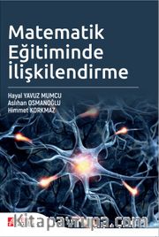 Matematik Eğitiminde İlişkilendirme