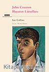 John Craxton - Hayatın Lütufları