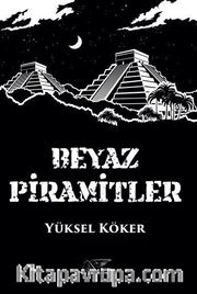 Beyaz Piramitler