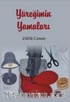 Yüreğimin Yamaları