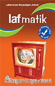 Lafmatik