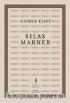 Silas Marner