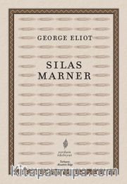 Silas Marner
