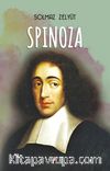Spinoza
