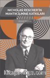Nicholas Rescher’in Mantık İlmine Katkıları