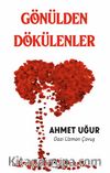 Gönülden Gökülenler