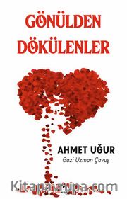 Gönülden Gökülenler