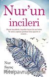 Nur’un İncileri
