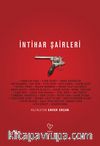 İntihar Şairleri