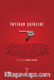 İntihar Şairleri