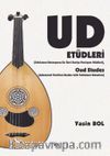 Ud Etüdleri