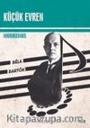 Küçük Evren & Mikrokosmos