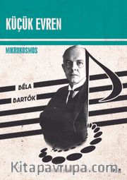 Küçük Evren <br /> Mikrokosmos