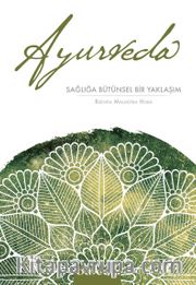 Ayurveda