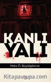 Kanlı Yalı