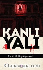 Kanlı Yalı