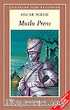 Mutlu Prens