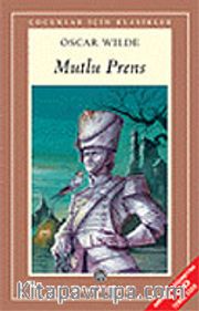 Mutlu Prens