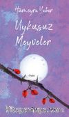 Uykusuz Meyveler