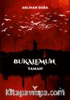 Bukalemun / Yaman