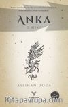 Anka (2. Kitap)