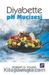 Diyabette pH Mucizesi