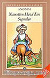 Nasreddin Hoca'dan Seçmeler