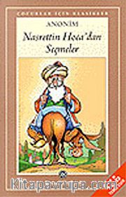 Nasreddin Hoca'dan Seçmeler