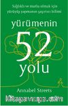  Yürümenin 52 Yolu