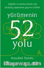  Yürümenin 52 Yolu