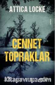 Cennet Topraklar