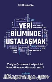 Veri Biliminde Ustalaşmak