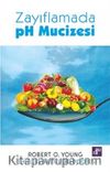Zayıflamada pH Mucizesi