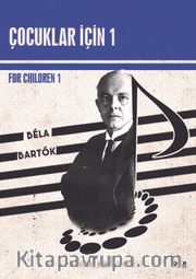 Çocuklar İçin 1 / For Children 1
